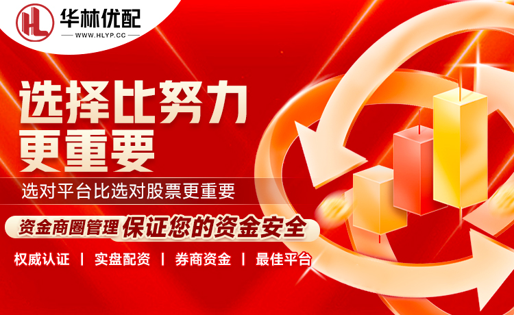 最“恐怖”诅咒，这队五进欧冠决赛、三进欧联决赛，全部铩羽而归